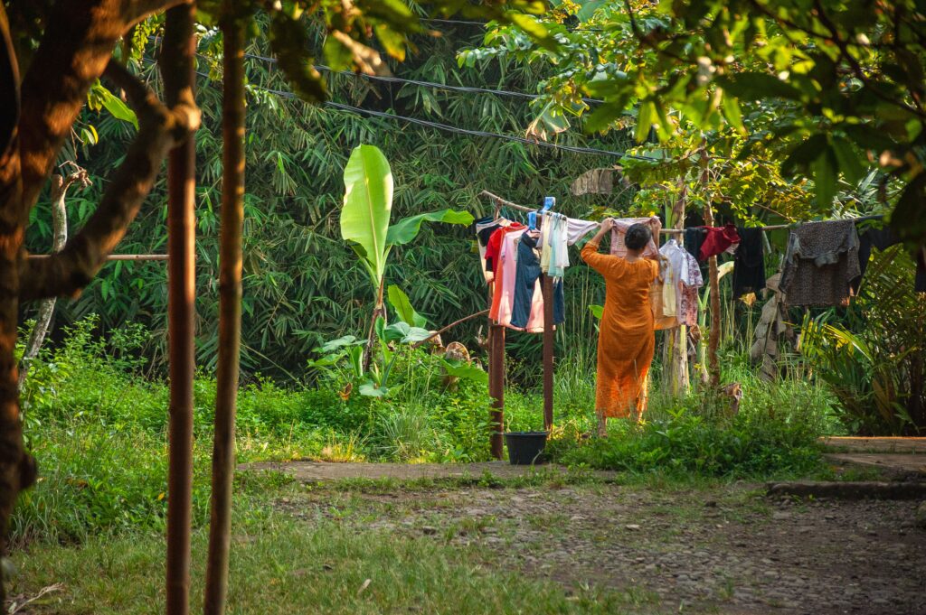 Welcome to BOOMI - Where Life Meets Sustainability pexels xperimental 33041764